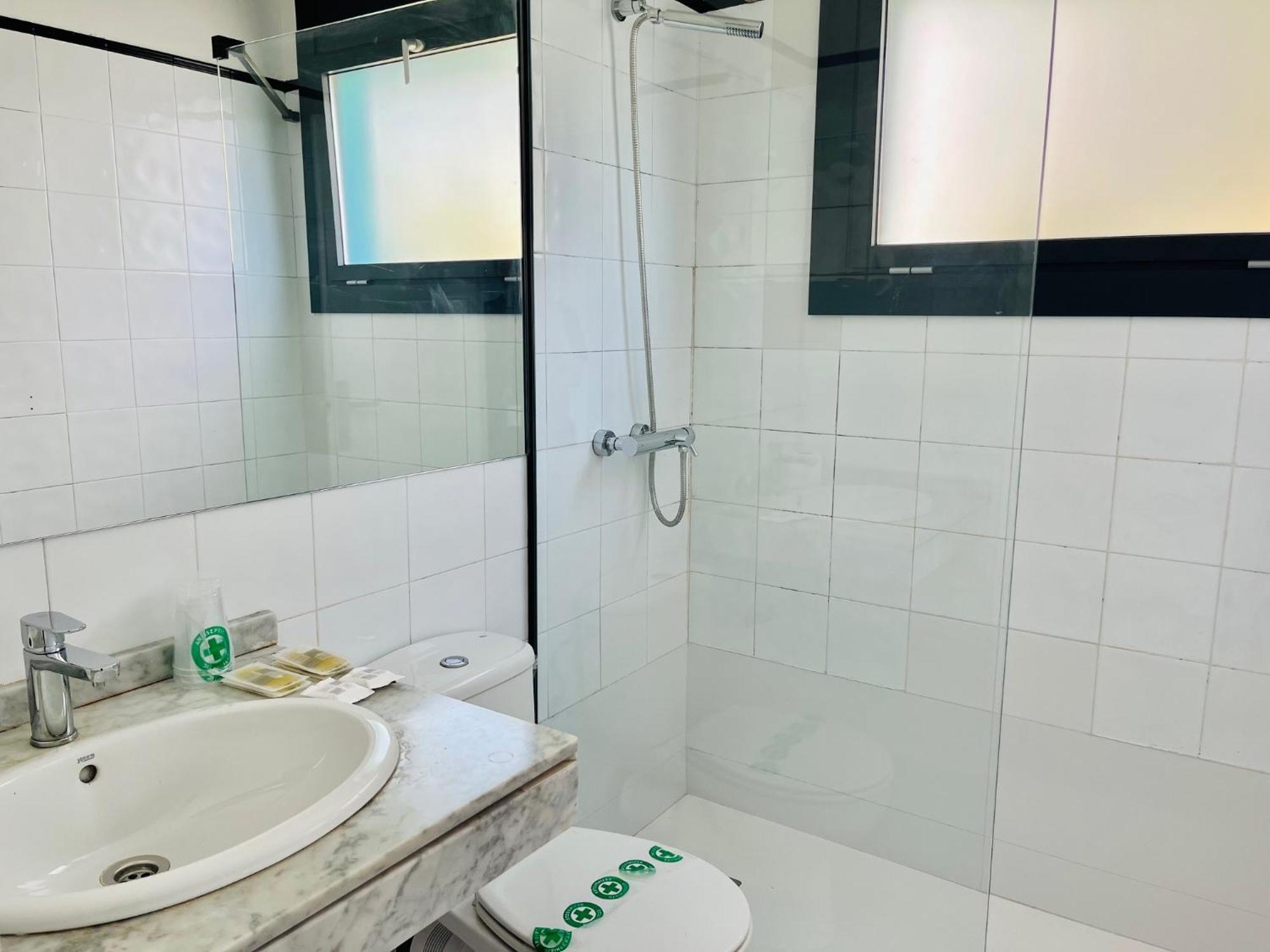 Hotel Sitges Rooms المظهر الخارجي الصورة